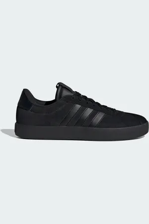 adidas VL Court 3.0 Shoes Unisex 36