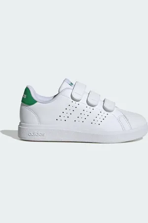 adidas Advantage Base 2.0 Shoes Kids Kids 33 1/2