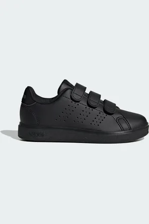 adidas Advantage Base 2.0 Shoes Kids Kids 35