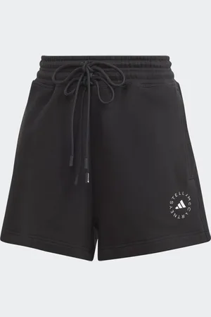 adidas By Stella McCartney TrueCasuals Terry Short Women XL