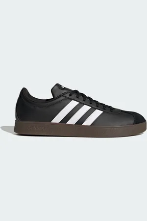 adidas VL Court Base Shoes Unisex 37 1/3