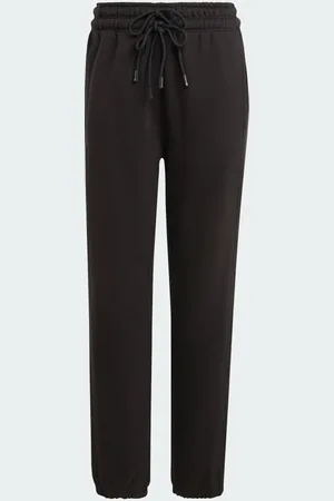 adidas By Stella McCartney Regular Sweat Pants Women XL