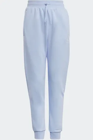 adidas Adicolor Pants Kids 8-9Y