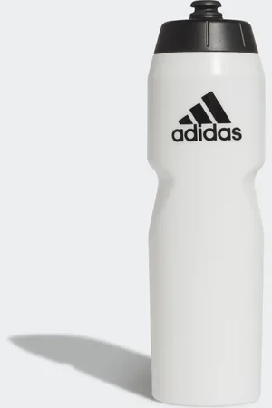 adidas Performance Bottle 750 ML Unisex 1 Size