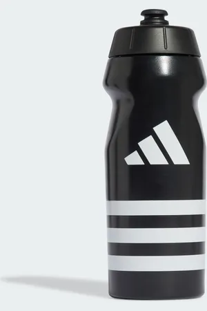 adidas Tiro Bottle 0.5L Unisex 1 Size