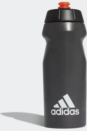 adidas Performance Bottle 0.5 L Unisex 1 Size