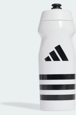 adidas Tiro Bottle 0.5L Unisex 1 Size