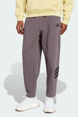 adidas Future Icons 3-Stripes Pocket Pants Men XL