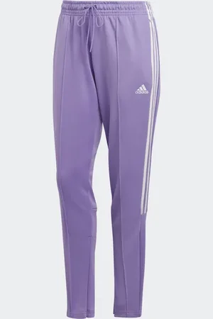 adidas Tiro Suit Up Lifestyle Track Pant Women XS