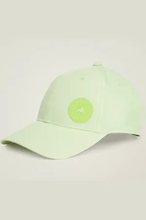 adidas By Stella McCartney Cap Women Adult (S/M)
