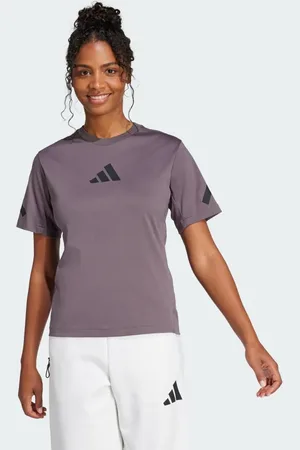 adidas Z. N.E. Tee Women 2XS