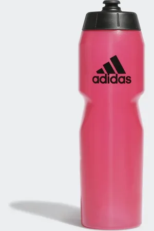 adidas Performance Bottle 750 ML Unisex 1 Size