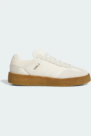 adidas Clot Gazelle Shoes by Edison Chen Unisex 39 1/3