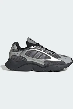 adidas Ozmillen Shoes Unisex 35 1/2