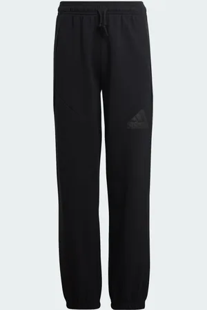 adidas Future Icons Logo Pants Kids 9-10Y