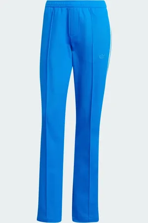 adidas Blue Version Montreal Track Pants Women S