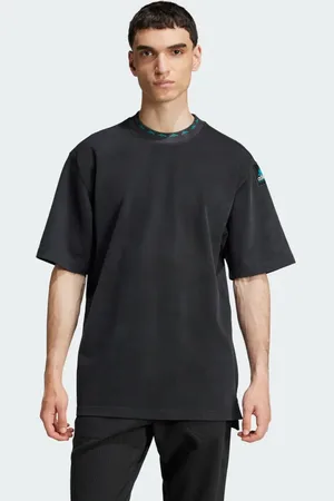 adidas EQT Tee Men L