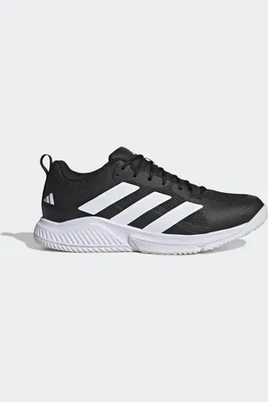 adidas Court Team Bounce 2.0 Shoes Unisex 41 1/3