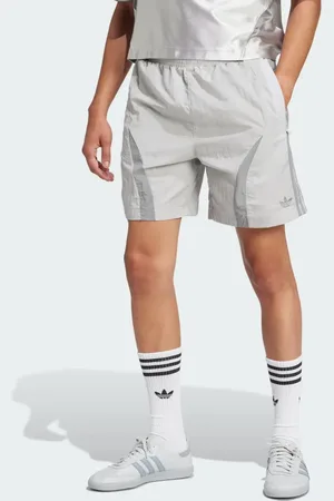 adidas Adicolor 2000s Shorts Men 2XL