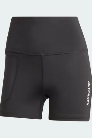 adidas Terrex Multi Shorts Women 8