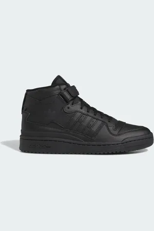 adidas Forum Mid Shoes Unisex 39 1/3