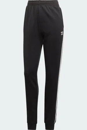 adidas Adicolor Classics Cuffed Track Pants Women XL