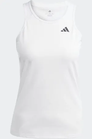 adidas Own the Run Running Tank Top Women XS