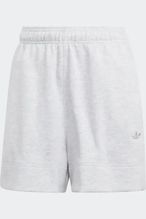 adidas Premium Essentials Loose Shorts Women M