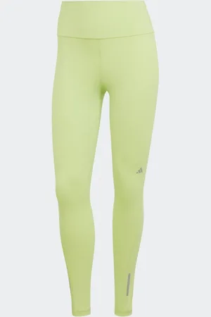adidas Ultimate Running 7/8 Leggings Women M