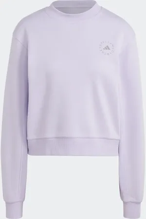 adidas By Stella McCartney Sportswear Sweatshirt Women S