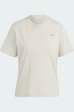 adidas By Stella McCartney TrueCasuals Regular Sportswear Tee Women XS