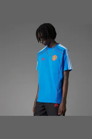 adidas Manchester United UBP Tee Men 2XL
