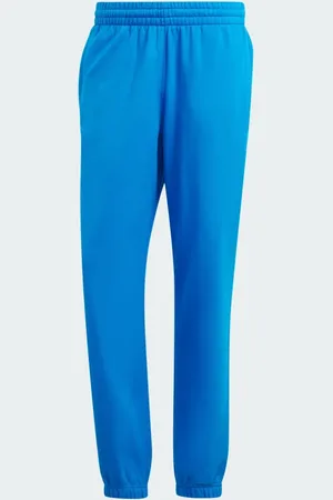 adidas Adicolor Contempo French Terry Sweat Pants Men XS