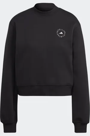 adidas By Stella McCartney Sportswear Sweatshirt Women XL