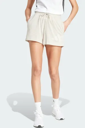 adidas Essentials Winners Shorts Women XL