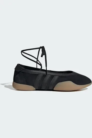 adidas Taekwondo Mei Shoes Women 36