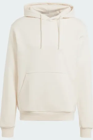 adidas Trefoil Essentials Hoodie Men S