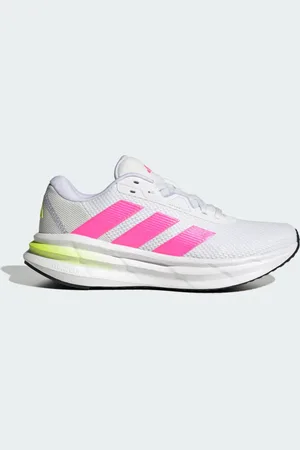 adidas Galaxy 7 Running Shoes Women 37 1/3