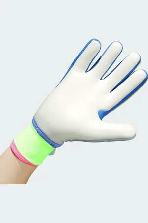 adidas Copa League Goalkeeper Gloves Unisex 5 1/2
