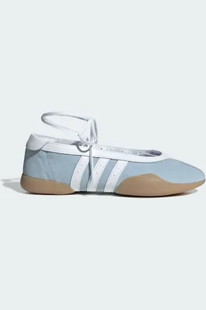 adidas Taekwondo Mei Shoes Women 38