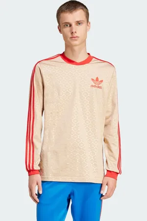 adidas David Beckham Originals Jersey Men M