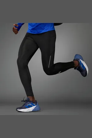 adidas Own the Run Leggings Men 2XL
