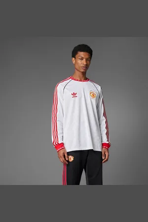 adidas Manchester United 