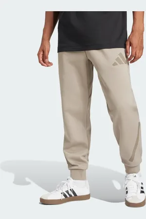 adidas Z. N.E. Pants Men XL
