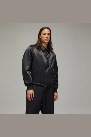 adidas Y-3 Bomber Jacket Men XL