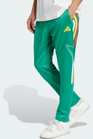 adidas House of Tiro Nations Pack Pants Men L