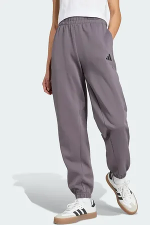 adidas Future Icons Small Logo Pants Women M