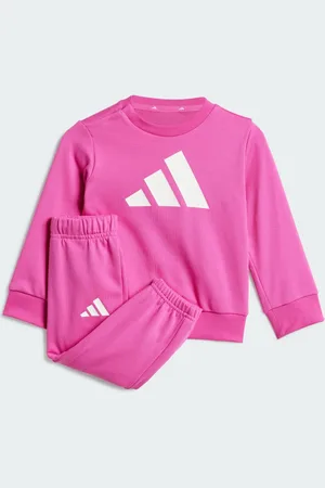 adidas Essentials Joggers Kids Kids 12-18M
