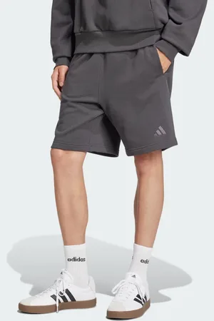 adidas X Zwide Shorts Men L