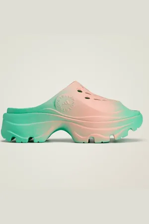 adidas By Stella McCartney Clogs Women 40 1/2